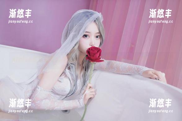 eloise软软 eloise软软最新的美腿资源,真是蹭得我都想分享给朋友们。