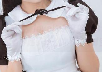 无圣光大视角：lovely呆玄的薄纱合集，可以找着穿越了什么的不知名时空？