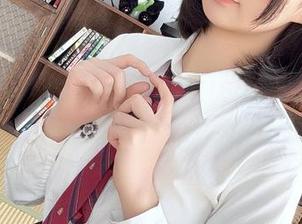 砖家级的倾情献上，nagisa魔物喵最新女仆图包！