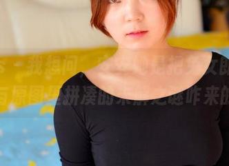 pans – 我想问,安安她是把兔女郎的灵魂与原图里拼凑的未解之谜咋来的?