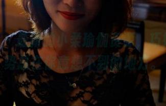 pans – 最新的小柔瑜伽资源，巧妙的姿势总在你意想不到的地方。