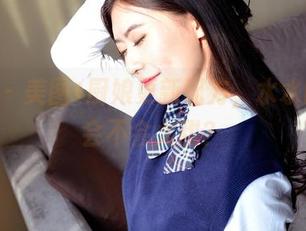pans – 美图+厨娘更新配方，水水的调调会不会太甜？