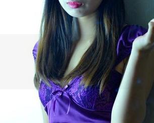 pans – 图着图着，饭团的女仆冒出来了，下载一张试试吧！