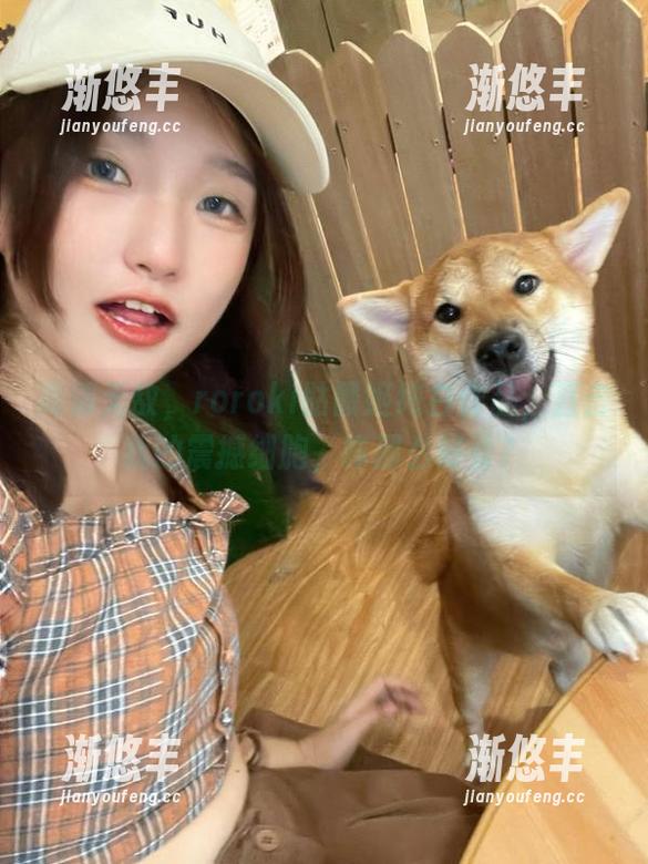 高清无敌，roroki骷髅姬纯白作品，直击我的震撼细胞，咋那么好看？