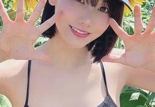 けん研的图包带你二泊三日进化——我说过要耐心欣赏吗？