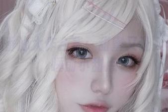 一笑芳香沁大作合集：甜蜜又让人傻笑的睡前小甜点