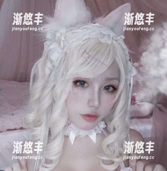 一笑芳香沁大作合集：甜蜜又让人傻笑的睡前小甜点