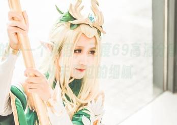 校园的每一个角落，三度69高清分享让你从未见过的细腻