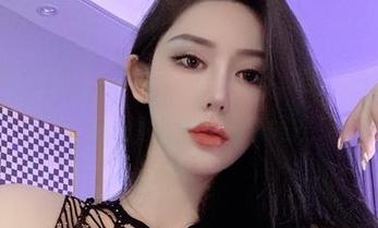 微密圈 – 福利没门，大胆一试！不爱笑的赛琳的奶牛女仆图包，值得一看吗？
