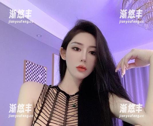 微密圈 - 福利没门，大胆一试！不爱笑的赛琳的奶牛女仆图包，值得一看吗？