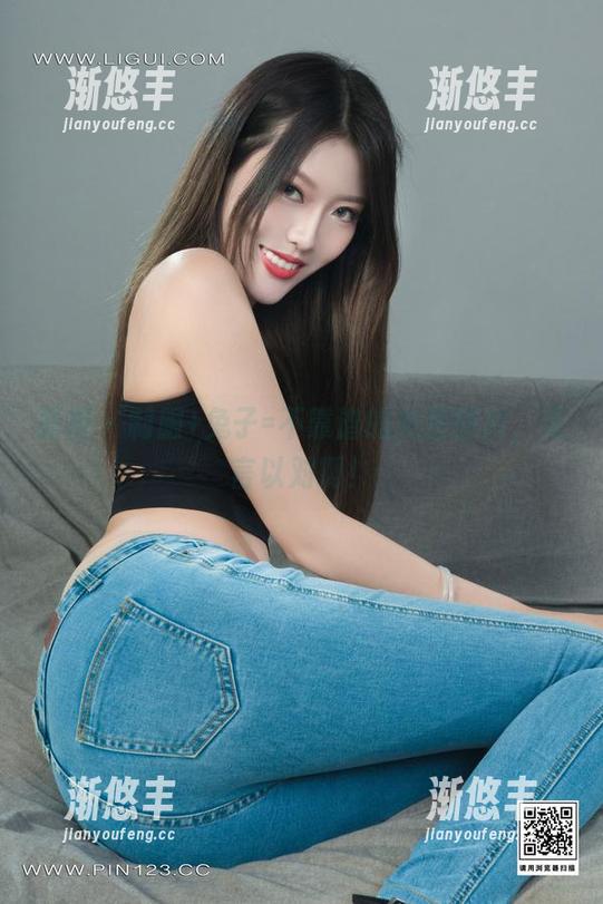 丽柜 - 制服+兔子=不靠谱的免费图片，无言以对啊！