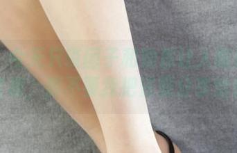 丽柜 – 今天只谈团子和她那让人眼前一亮的红裙，要不要我把资源分享给你？