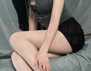 丽柜 – 定制是神马，图图的镂空作品给我上了一堂深奥的美学课！