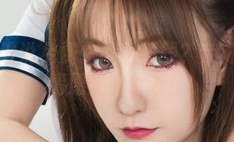 丽柜 – 谁说免费作品不值钱？奈沐子让你情愿签收女友！