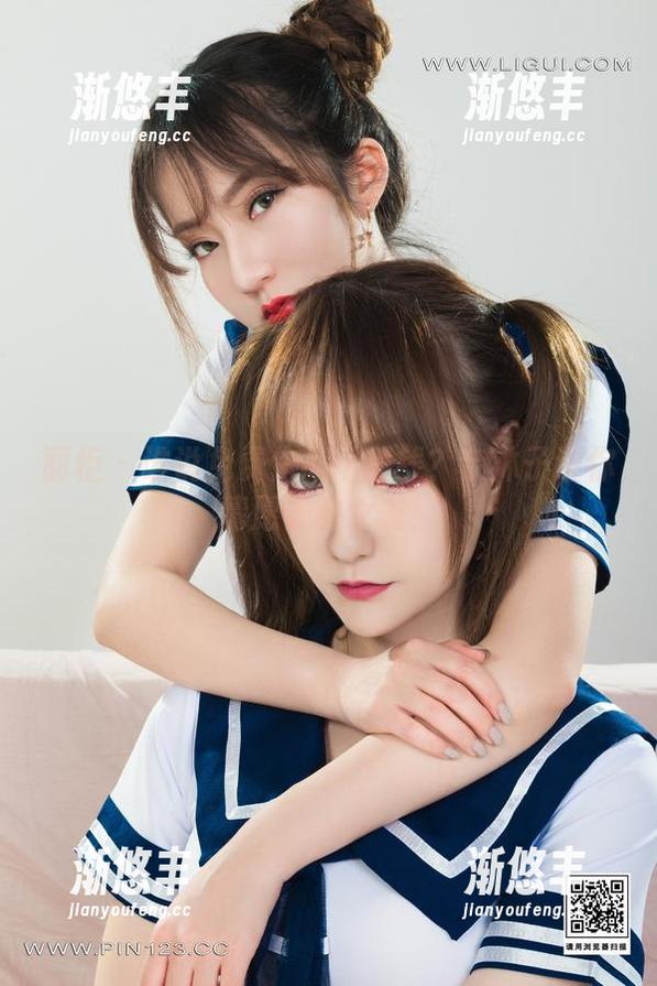 丽柜-奈沐子 丽柜 - 谁说免费作品不值钱?奈沐子让你情愿签收女友!