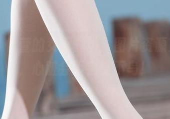 丽柜 – 怡萱的女王气场,图片资源更新中,心脏会不会受不鸟!