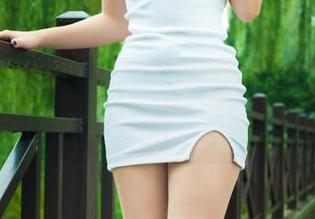 丽柜ligui – 安安的果味丝滑，保证原图让你下载之后不想删哦。