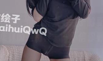 春天容易懂，但二阶堂宅绘子的夏日最新图集真的是别样——不信你看！