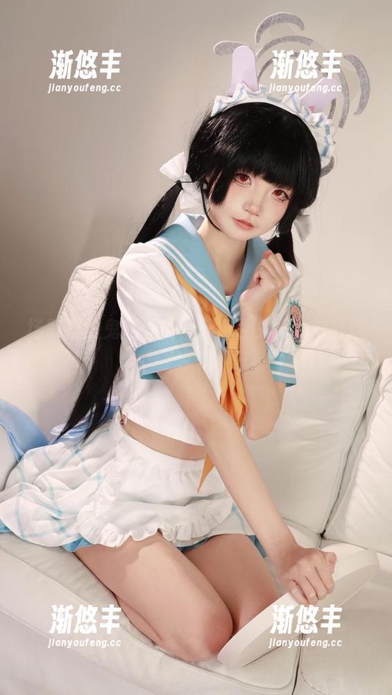 场照里的鬼魅私房，五更百鬼再一次打破了常规！