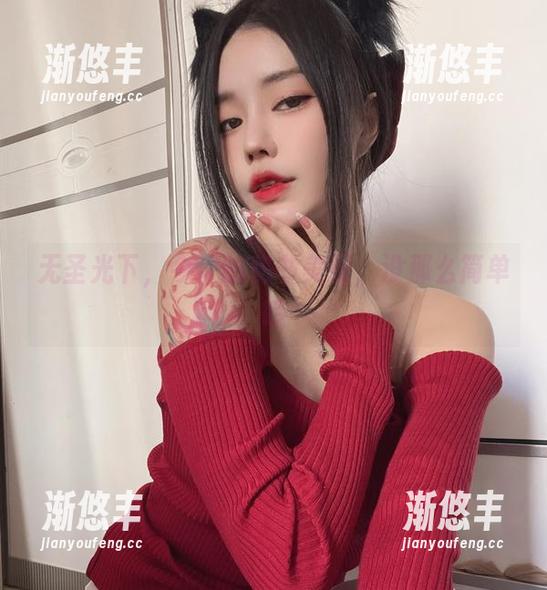 无圣光下，今汐的秘书美图，没那么简单哦