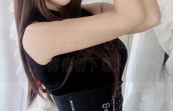 你烨烨的原图2B全套,话说吃瓜的同时我得悄悄下载。