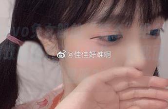 佳佳酱ovo兔女郎的“变态”组合——这么多精致的图片让人迷失，自我面具在哪里呢？