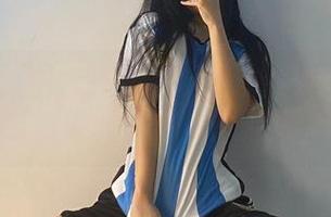 微密圈 – 这还仅仅是俏妞t的视频？她的写真集‘资源’恐怕更让人惊艳吧！