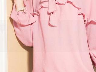 克拉女神 – 夭姬校园写真:你看够了吗?壁纸也有春天