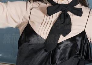克拉女神 – 妮子那身水手服，免费资源，然而小心别被迷住了。