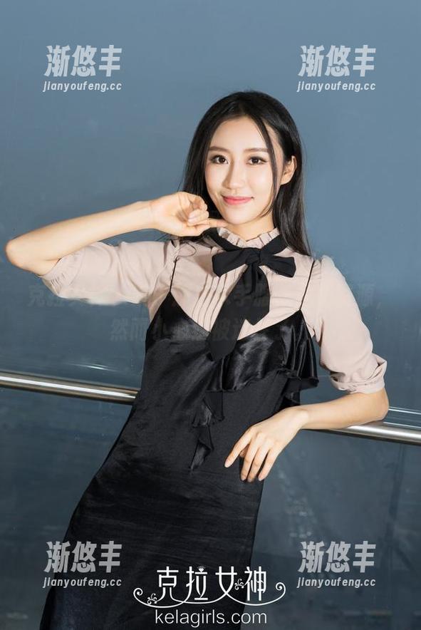 克拉女神-妮子 克拉女神 - 妮子那身水手服,免费资源,然而小心别被迷住了。