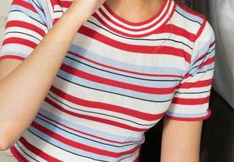克拉女神 – 孟君的连衣裙:美图来袭,究竟有多好看呢?