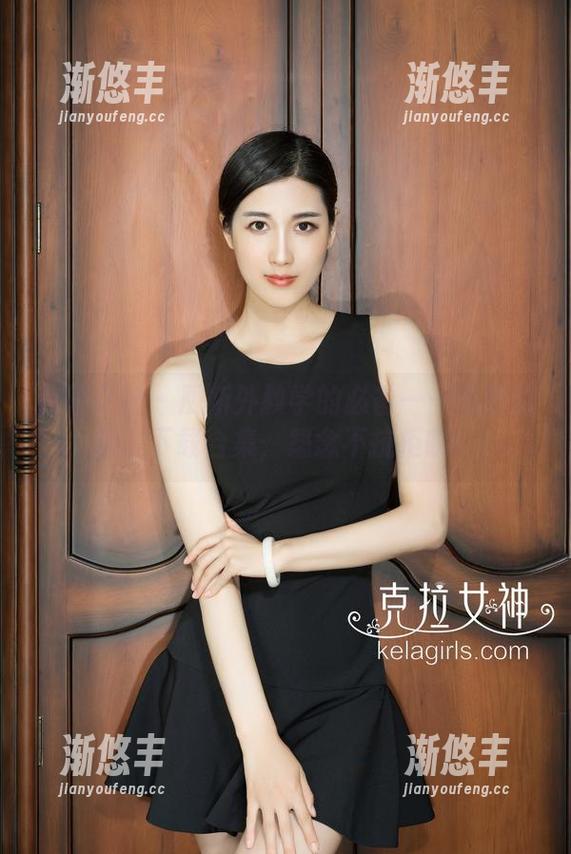 克拉女神 - 厕所外教学的必备——熙妍的教室下载合集，怨念不抗拒哦！