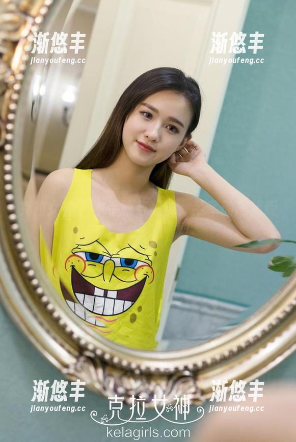 克拉女神-芊芊 克拉女神 - 水手服与高能:芊芊的高清版本等你来下载!