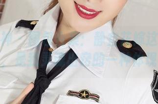 克拉女神 – 图包合集：静宜花嫁这不是婚纱，是我灵魂出窍的一种体现。