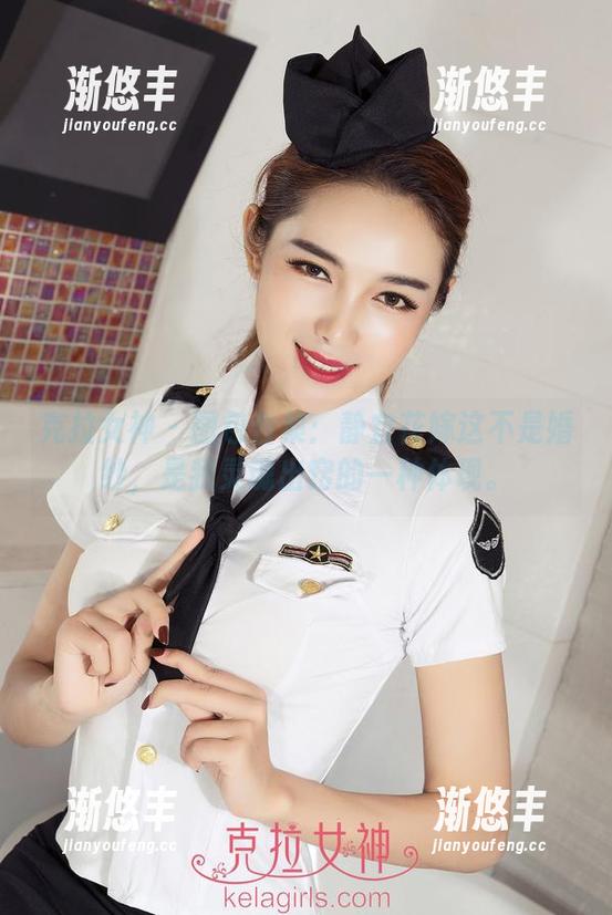 克拉女神 - 图包合集：静宜花嫁这不是婚纱，是我灵魂出窍的一种体现。