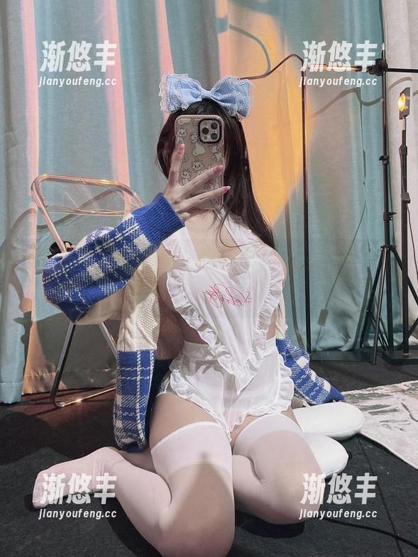 兔宝妮to 微密圈 - 兔宝妮to的高跟鞋——原来漂亮也可以“免费体验”!