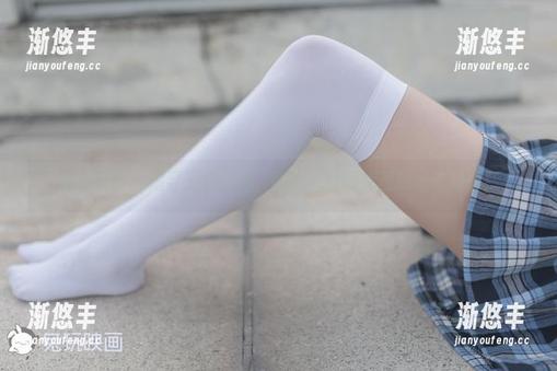 兔玩映画 - 追寻五更百鬼，探索灰丝图库里的万千资源！