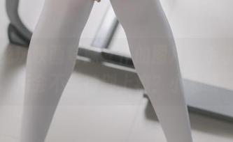 这组兔玩映画穹妹女仆的图片，手机下载后会不会特别上瘾？小心哦