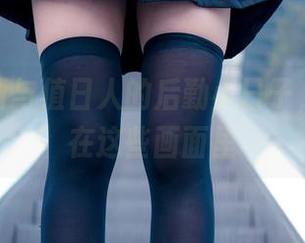 兔玩映画与值日人的后勤小日子，精选尽在这些画面里