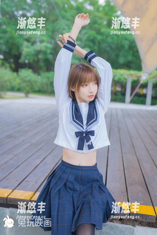 兔玩映画 蓝色房间里的资源,兔玩映画给我们带来了什么意外的惊喜?