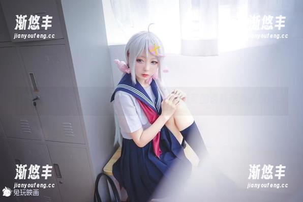 兔玩映画 在线体验兔玩映画的白丝链美图,一种难言的诱惑在心头荡漾。