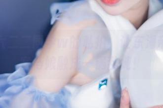 看！六二二同学w的私拍，让东海帝王和赛马娘融成一锅乱炖！