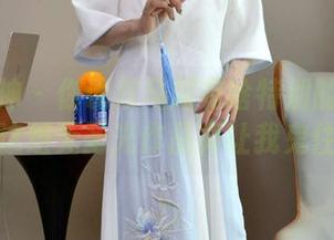 初夏女神 – 你说双马尾有啥特别的?可柒柒的这组无圣光作品真让我鬼住了!