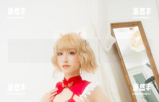 要是北哥完全OK的水手服能开船就好了，然而套图却能在你手里，记得快来下载哦！