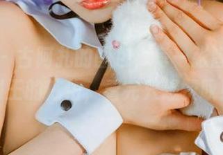 微密圈 – 古阿扎的图包，每一张皆似大慈树王的庇佑，看完只想赞叹！