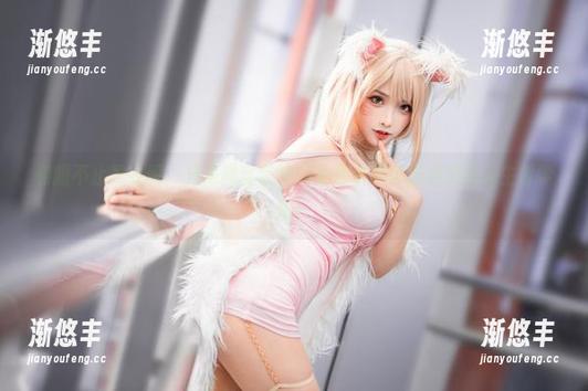 和服不止是衣服，只是简言带来的免费资源可是满满的人生哲学呢！