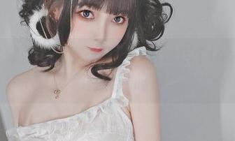 打卡名赖弥七的皮衣分享,话说这个look好,值得尝试吗?
