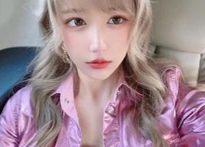 又看了一遍啾小妍Deer的学妹写真，资源利用到家了！