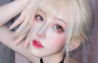 从未见过如此可爱的妍宝合集，啾小妍真是个小宝贝！