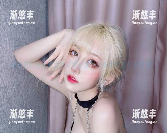啾小妍 从未见过如此可爱的妍宝合集,啾小妍真是个小宝贝!
